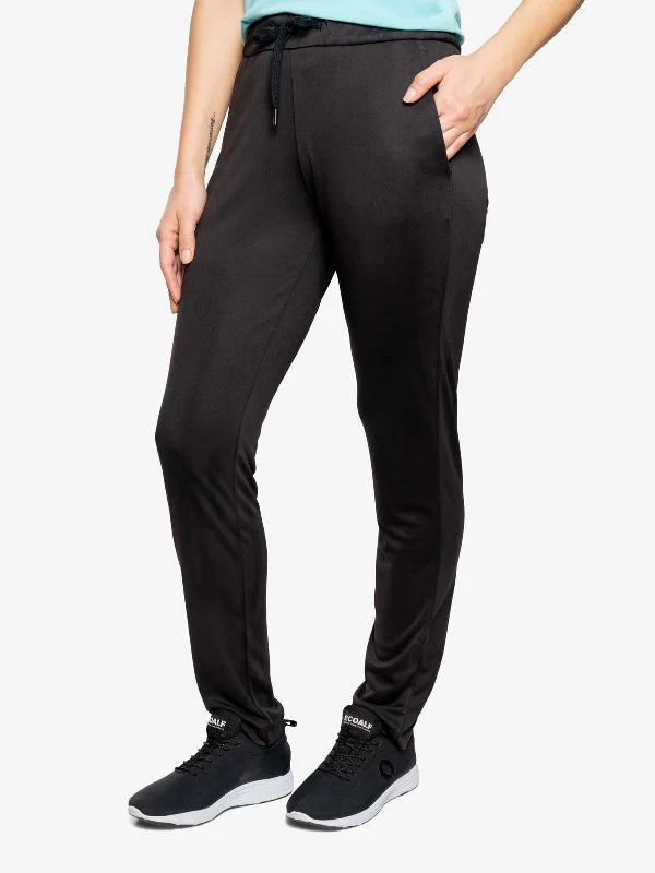 women's thermal pantsInsect Shield Women's Tech Pants