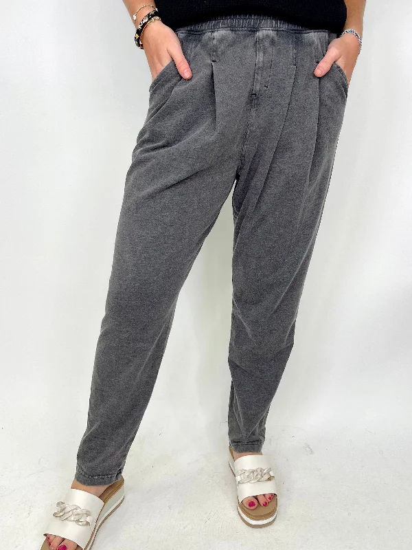 women's dress pantsThe Jill Joggers