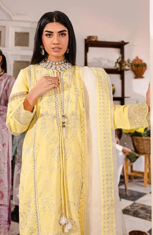 Formal Dress for Cocktail PartiesMaryum N Maria Luxury Pakistani formal outfits | MLFD-133