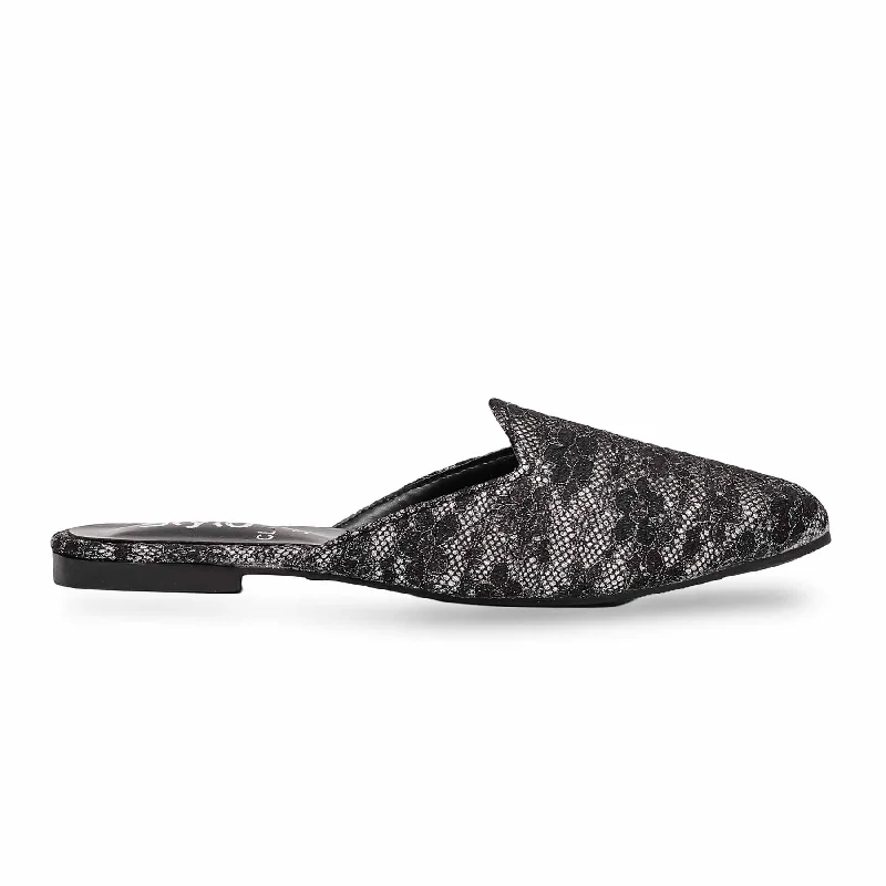 Men's Formal Dress CodesMustard Formal Slipper FR8264