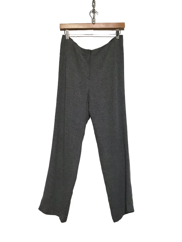 women's jogger pantsInternational Concepts (Size L)