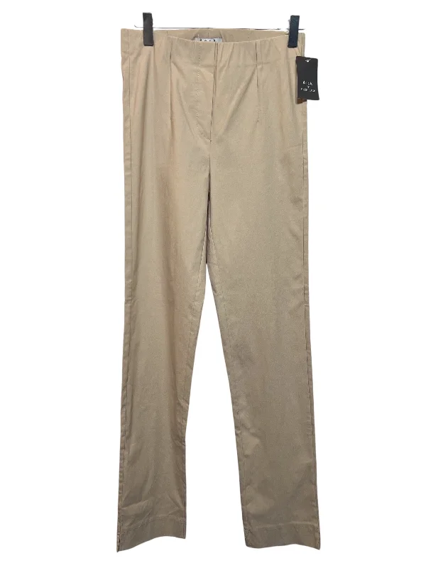 women's plus-size pantsd.e.c.k Women's Sandy Trousers (W27)