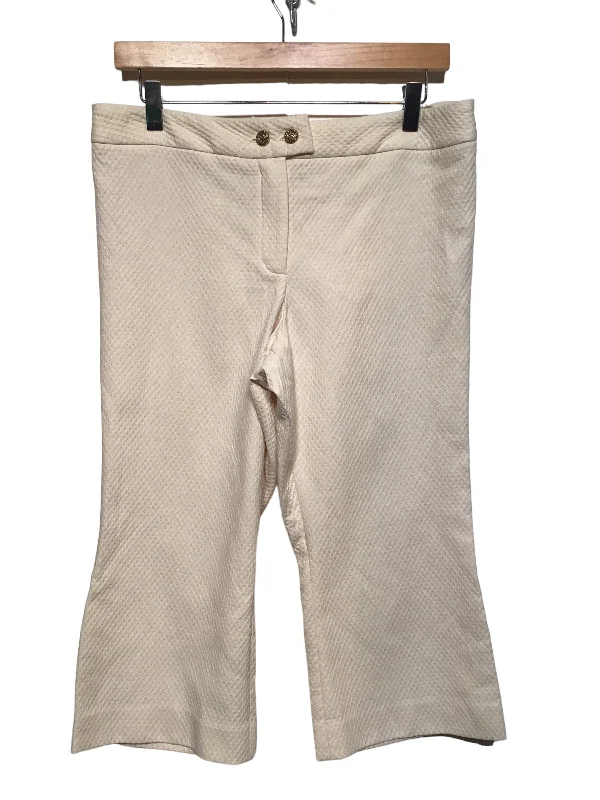 women's classic pantsWhistles Trousers (Size XL)