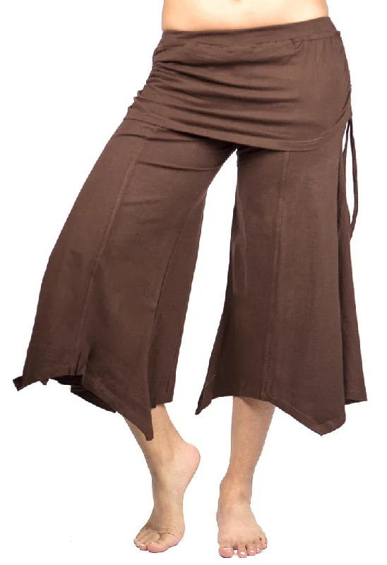 women's plus-size pantsFae Flair Pant