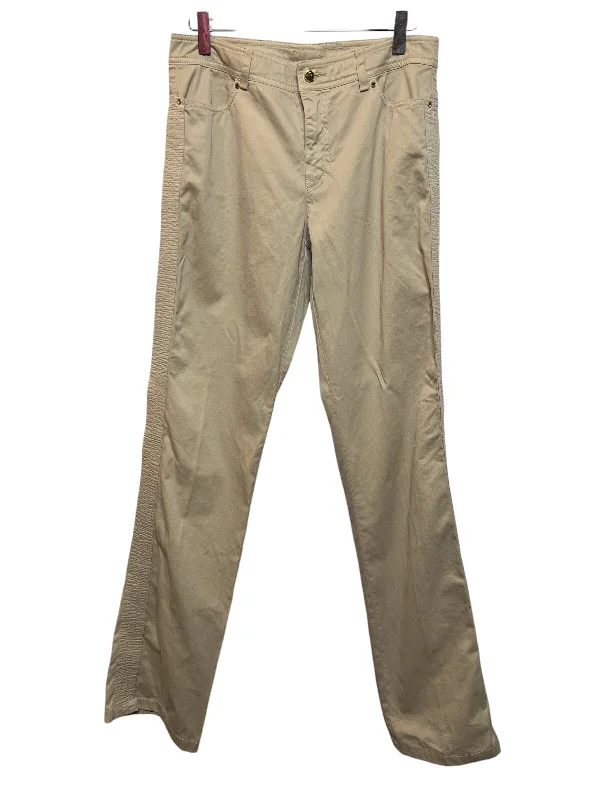 women's skiing pantsWomen's Sandy Trousers (W30)