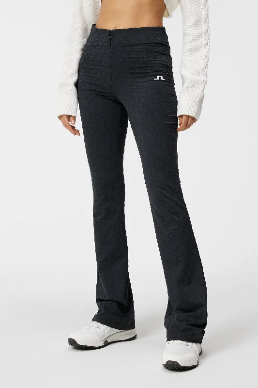 women's wool pantsGiselle Jazz Pant