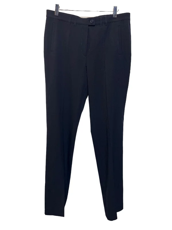 women's thermal pantsEugen Klein Women's Suit Trousers (W32)