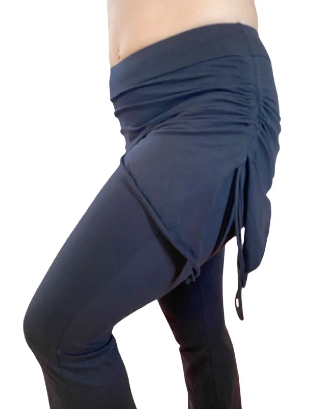 women's high-performance pantsFae Dance Pant