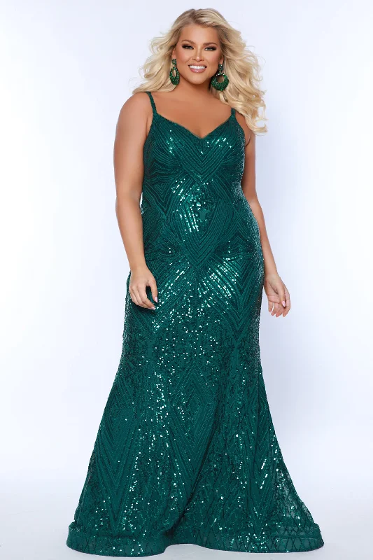 Formal Dress Shops in New YorkConquer the Night Formal Dress