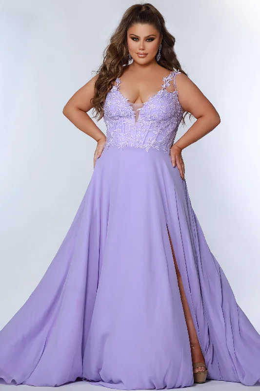 Formal Dress Shopping GuidesIt's a Breeze Formal Dress