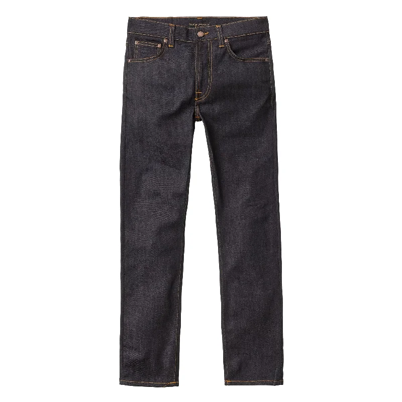 women's black denim jeansLean Dean - Dry 16 Dips