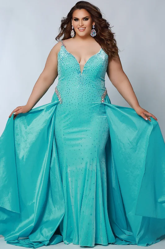 Formal Dress Rental ServicesCalibrator Pageant Gown