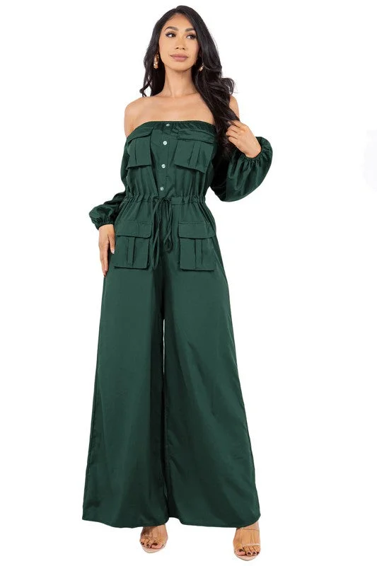 women's boho jumpsuitsSEXY FASHION JUMPSUIT