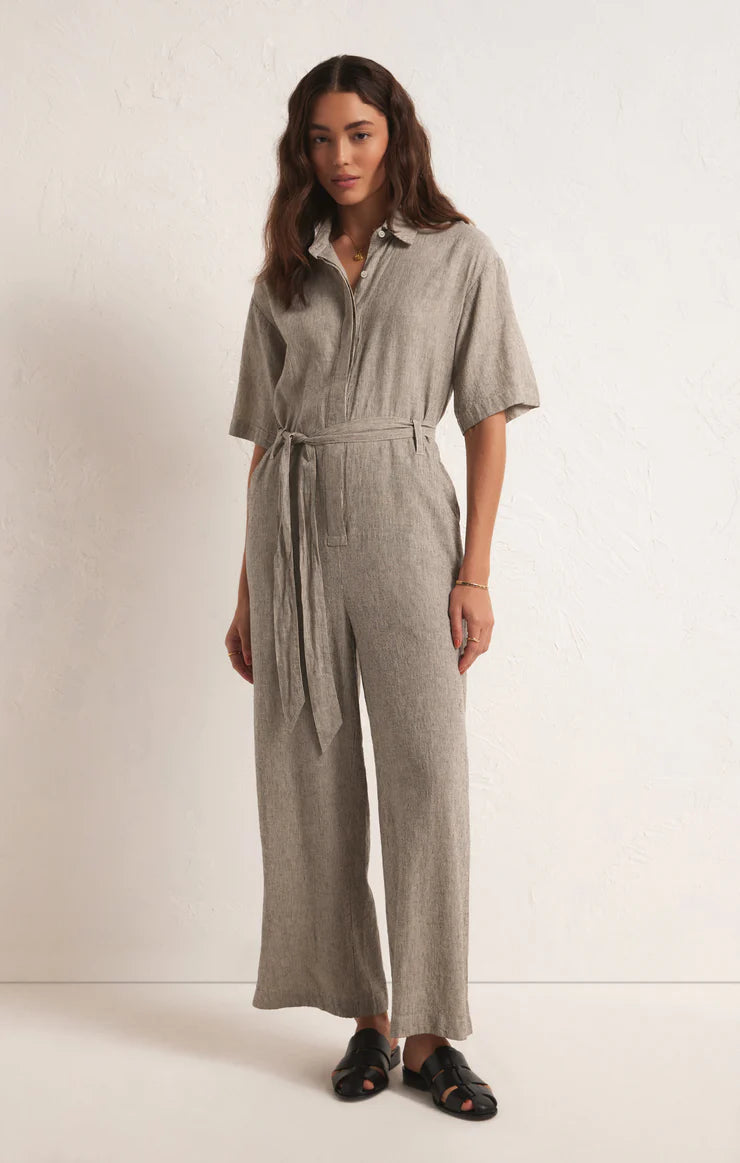 women's jumpsuits for summerEllora Jumpsuit