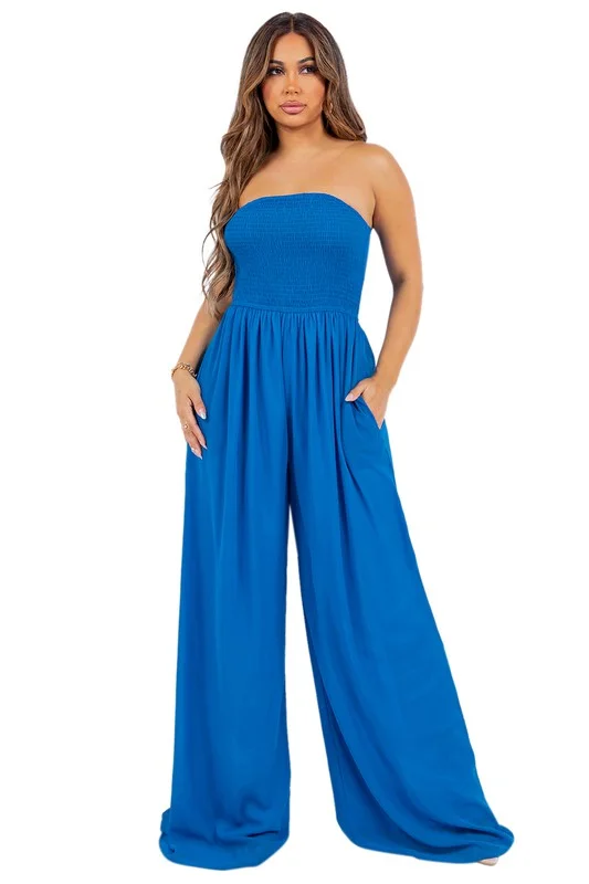 women's vintage jumpsuitsSEXY SUMMER JUMPSUIT