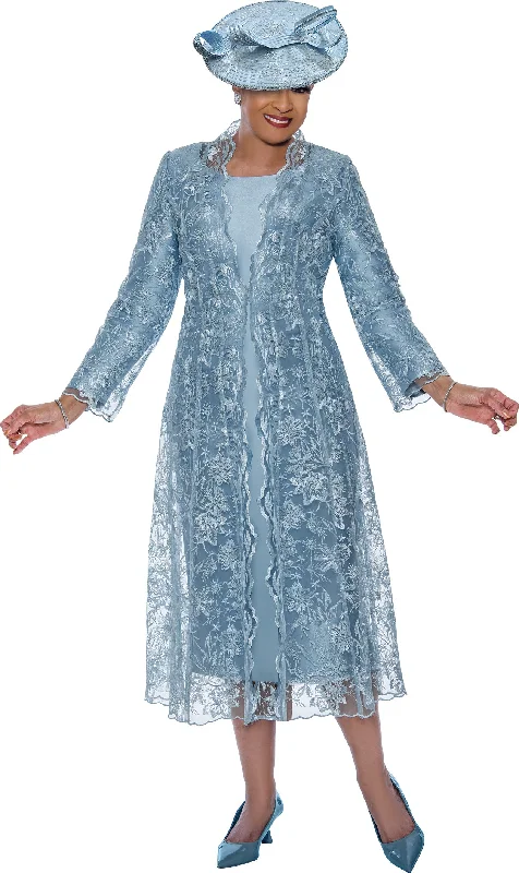 bohemian chic wedding dressesDivine Apparel DCC5312 Mother of the Bride Long Sleeve Jacket Dress