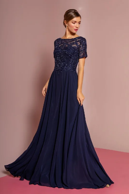 church wedding dressesMother of the Bride Long Dress Formal Sale