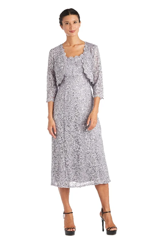 mother-of-the-bride wedding dressesR&M Richards 5924 Mother Of The Bride Dress Sale