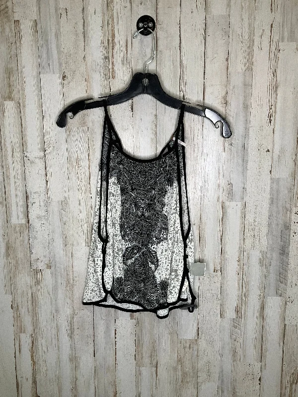 tank tops for womenTop Sleeveless By Free People  Size: M